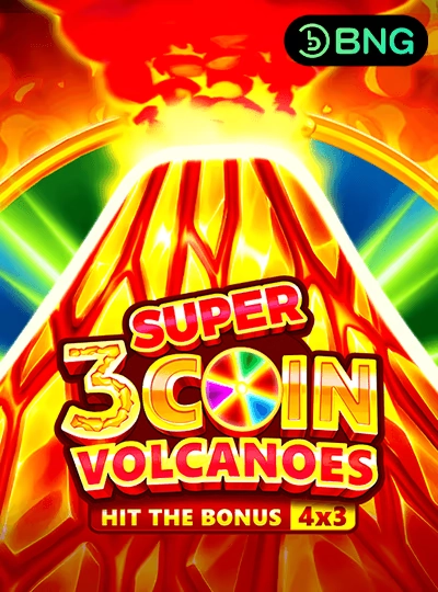 nwpk new game